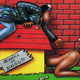 Illustration for article titled iDoggystyle/i changed the way hip-hop reckoned with nostalgia
